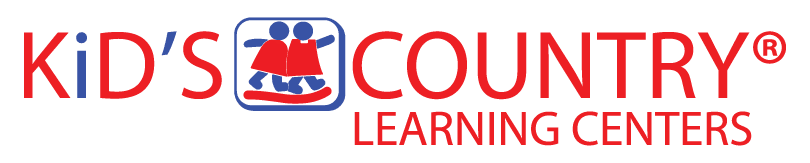 Kids Country